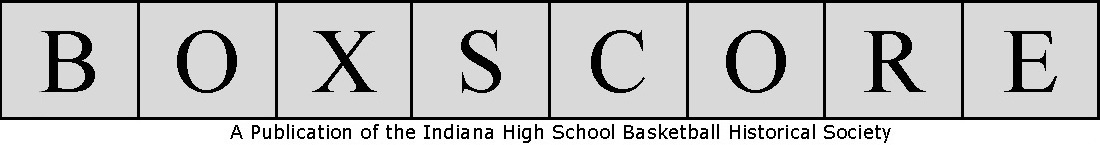 boxscore_header